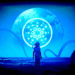 Cardano Successfully Launches Testnet That Will Bring Ethereum Tokens to Its Ecosystem