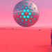 Cardano Begins Work on Becoming Resistant to Quantum Attacks, According to Creator Charles Hoskinson