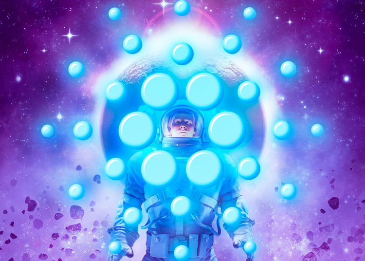 New Milestone Hit for Cardano As Network Amasses 1,000,000 Wallets Staking ADA