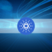 Bitcoin Amid $49K, Cardano (ADA) Spikes 6%