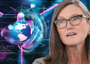 Ark Invest CEO Cathie Wood Says Metaverse Will Be Multitrillion-Dollar Market – Metaverse Bitcoin News