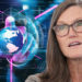 Ark Invest CEO Cathie Wood Says Metaverse Will Be Multitrillion-Dollar Market – Metaverse Bitcoin News