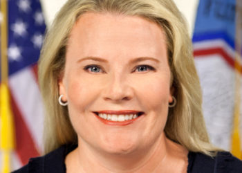 CFTC Commissioner Opposes Regulation by Enforcement, Says Crypto Needs Clearer Rules – Regulation Bitcoin News