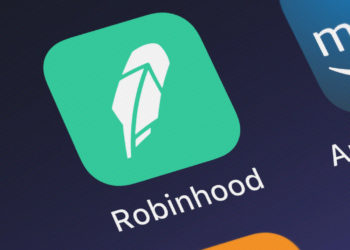 Robinhood Turns to Chainalysis to Boost Compliance Ahead of Crypto Wallet Launch – Featured Bitcoin News