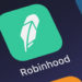 Robinhood Turns to Chainalysis to Boost Compliance Ahead of Crypto Wallet Launch – Featured Bitcoin News