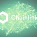 Former Google CEO Becomes Strategic Advisor At Chainlink 
