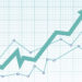 Bitcoin bottomed? Is this a time to start buying into the fundamental layer 1 alts?