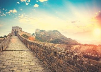 China’s Biggest News Agency Xinhua to Launch NFT Collection