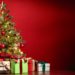Merry Christmas from Crypto News Flash