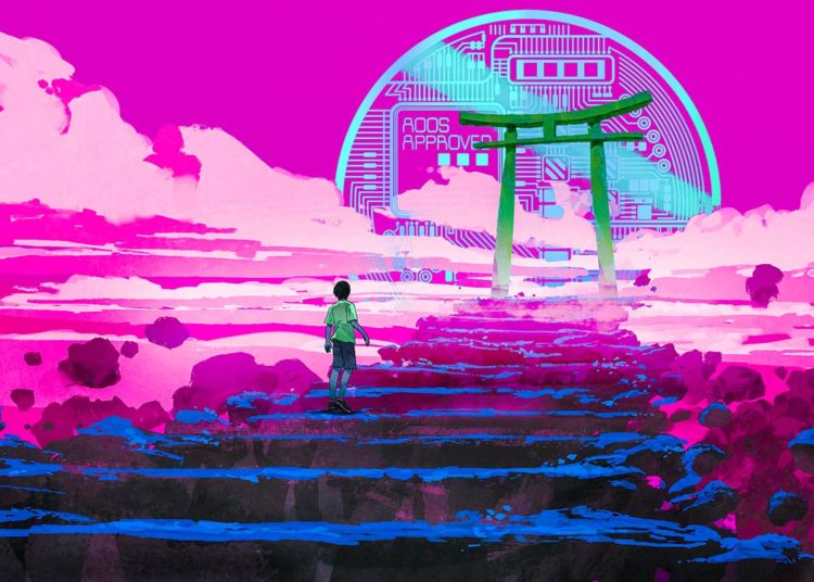 Top Ethereum Competitor Skyrockets As Crypto Payments Firm Circle Announces Support