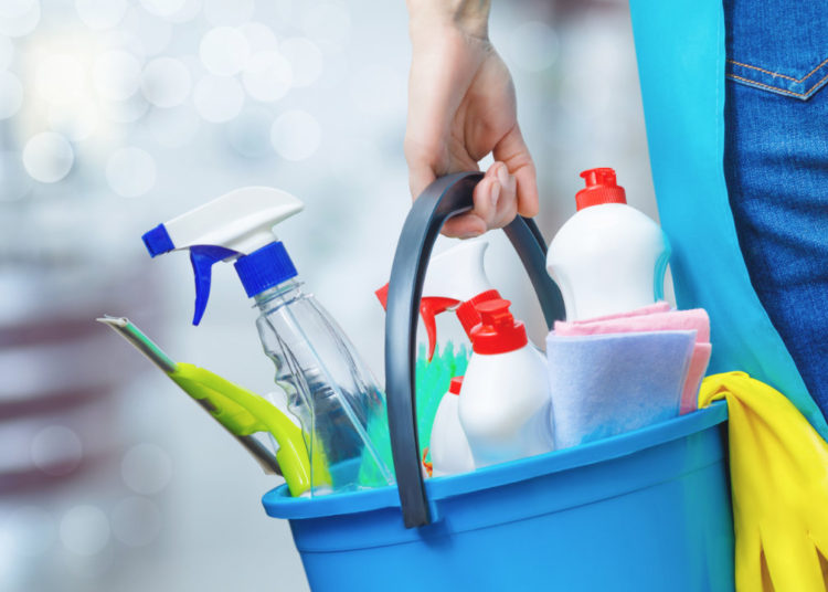 German Prosecutors Hire Local Bank to ‘Clean’ Seized Crypto Worth $113 Million – Featured Bitcoin News