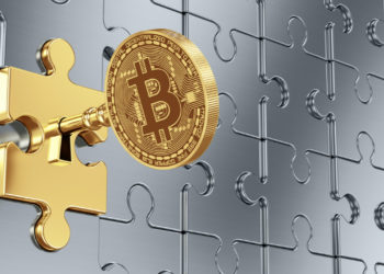 Close to $50 Million in Bitcoin From 2011 Moved for the First Time in 10.5 Years – News Bitcoin News