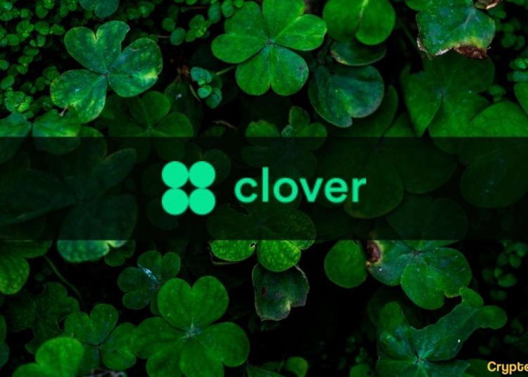 Bridging the Gap Between First-Time Crypto Users and Crypto Natives