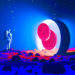 Coin Bureau Buys Two Ethereum Challengers, Unveils 2022 Crypto Strategy and Updated Portfolio