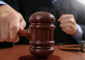 Founder of Coin Signals Funds Pleads Guilty in Crypto Scam — Faces up to 10 Years in Prison – News Bitcoin News