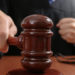 Founder of Coin Signals Funds Pleads Guilty in Crypto Scam — Faces up to 10 Years in Prison – News Bitcoin News