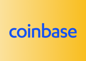Coinbase Introduces DeFi Yield Experience, Integrates Wallet With Ledger