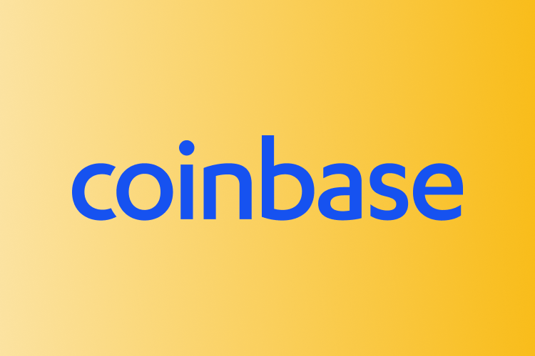 Coinbase Introduces DeFi Yield Experience, Integrates Wallet With Ledger