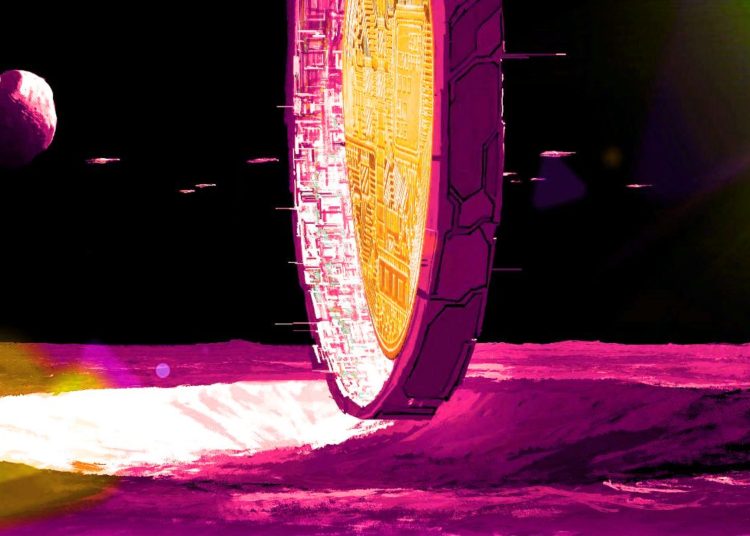 Coinbase Launching Retail Support for Altcoin That’s Surged 74% in Just Two Days