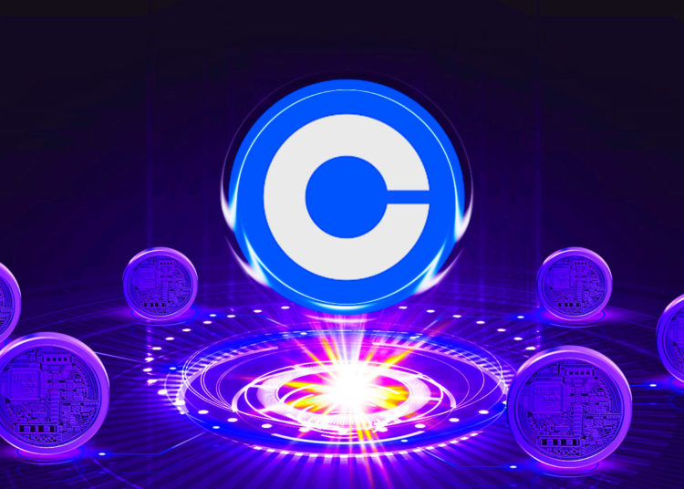 Coinbase Pro Launches Support for Six New Altcoins, Triggering Massive Price Movements