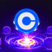 Coinbase Pro Launches Support for Six New Altcoins, Triggering Massive Price Movements
