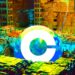 Shark Tank Star Kevin O’Leary Bullish on Coinbase Despite Heavy Correction of Crypto Exchange’s Stock – Here’s Why