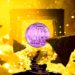 Metaverse Investors Compare Decentraland and the Sandbox to Manhattan in the 1800s: Report