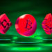 Bitcoin, Ethereum and Binance Coin Setting Up for Next Big Breakouts, According to Crypto Analyst