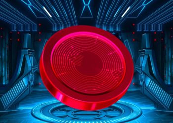 Ethereum Competitor Skyrockets Over 11,956% This Year, Enters Top 10 Crypto Assets by Market Cap