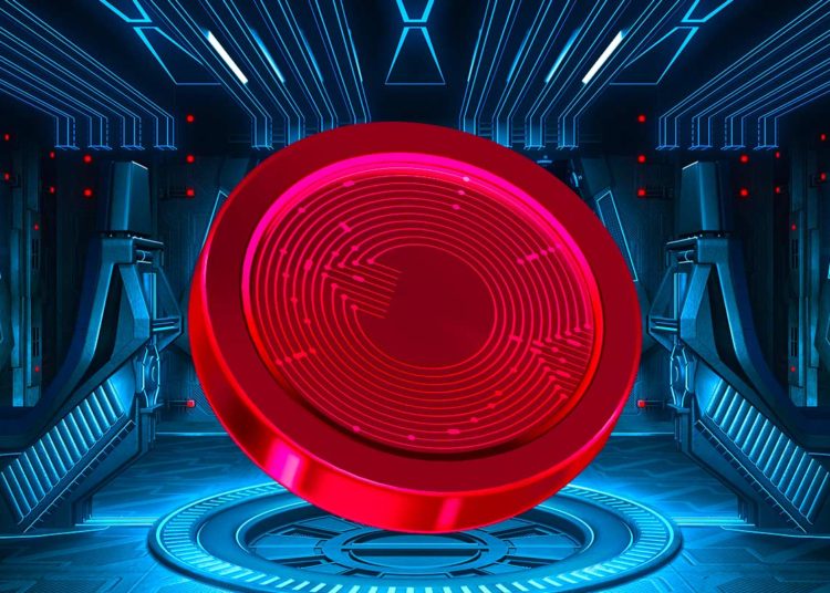 Ethereum Competitor Skyrockets Over 11,956% This Year, Enters Top 10 Crypto Assets by Market Cap