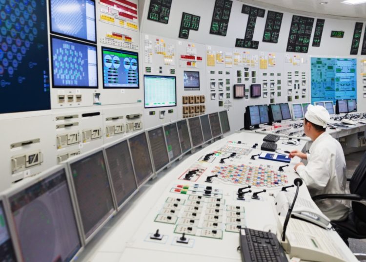 Kazakhstan Mulls Nuclear Power to Deal With Electricity Shortages Blamed on Crypto Miners – Mining Bitcoin News