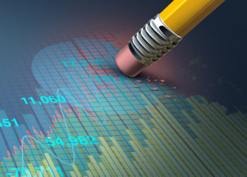 Institutional Investors Expect Major Correction in Crypto Market Next Year – Bitcoin News