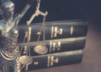 Craig Wright Cleared of All Charges Except a Conversion Count, Jury Awards $100 Million to W&K Info Defense – Bitcoin News