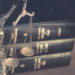 Craig Wright Cleared of All Charges Except a Conversion Count, Jury Awards $100 Million to W&K Info Defense – Bitcoin News