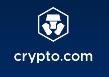 CryptoCom Buys an Ad Space For The Super Bowl 2022 As Its Last Major Business Move of the Year
