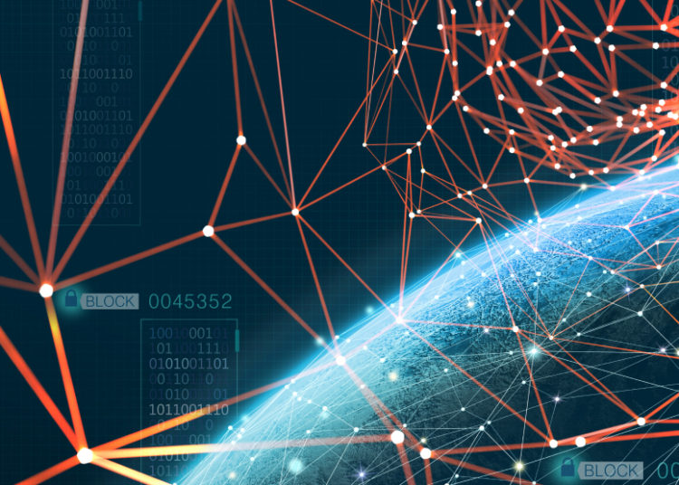 Governments and regulators are just so far behind in understanding cryptocurrencies and how to regulate them