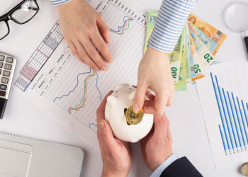 Big Four accountancy firms clamp down on employee crypto disclosures