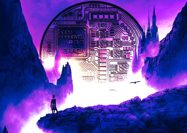 Macro Guru Raoul Pal Says One Crypto Asset Is in the Center of the Metaverse