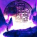 Macro Guru Raoul Pal Says One Crypto Asset Is in the Center of the Metaverse