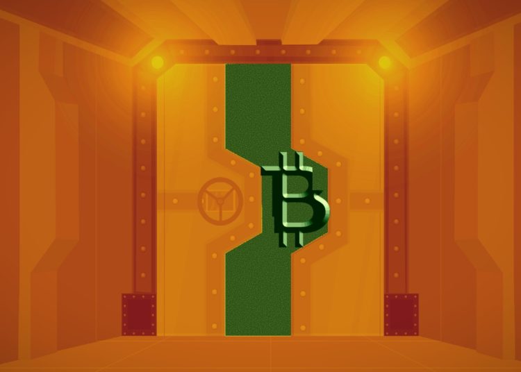 Six Crypto Companies Face Crackdown for ‘Irresponsible’ Advertising