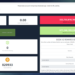 BODAV2 Token Offers Investors Greater Portfolio Stability And Passive Yearly Returns