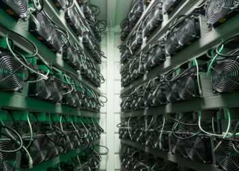 Russia, Ukraine Shut Down Several Cryptocurrency Farms – Mining Bitcoin News
