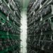 Russia, Ukraine Shut Down Several Cryptocurrency Farms – Mining Bitcoin News