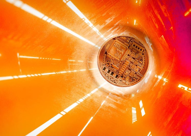 Gaming Altcoin Built on Harmony Rallies Nearly 100% in Matter of Days While Bitcoin and Ethereum Remain Stagnant