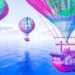 Top Trader Says Bitcoin, Ethereum and One More Altcoin Ready To Go Parabolic As Crypto Markets Bounce Back