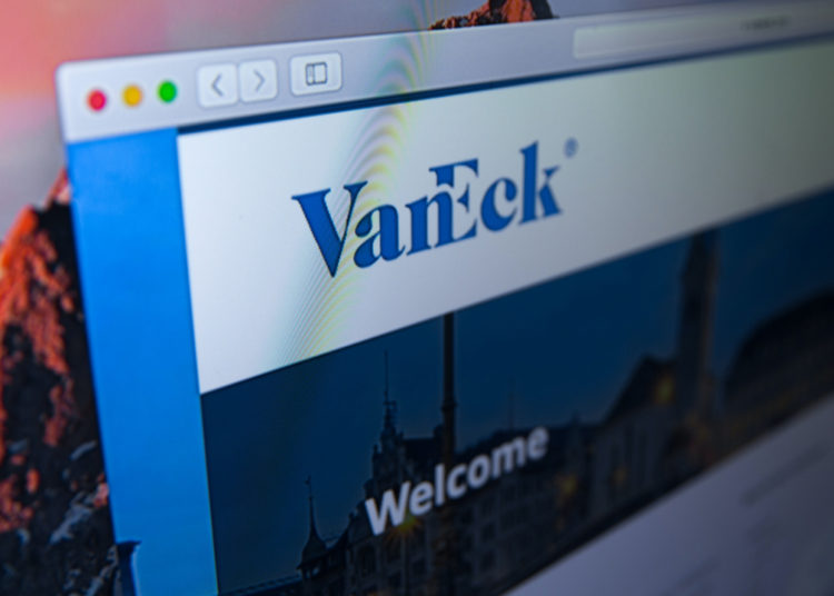 Crypto Wealth Manager Vaneck Launches Polygon and Avalanche Investment Offerings – Bitcoin News