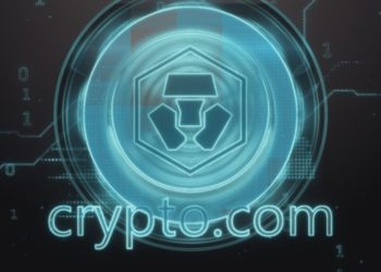Crypto.com CEO Lashes Out At CoinMarketCap For Inaccurate Trading Volumes