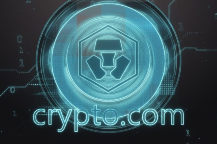 Crypto.com CEO Lashes Out At CoinMarketCap For Inaccurate Trading Volumes