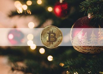 Bitcoin Tops $50K, Luna Dominates (This Week’s Recap)
