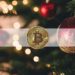Bitcoin Tops $50K, Luna Dominates (This Week’s Recap)